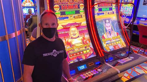 the bandit slots|The Slot Bandits (@theslotbandits) • Instagram photos and videos.